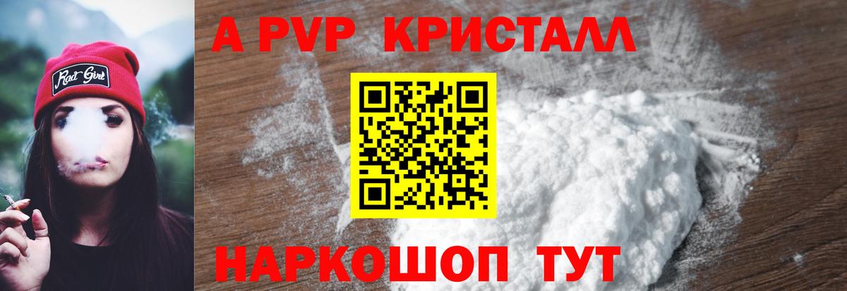 Альфа ПВП СК КРИС  Вход с VPN  где найти   A PVP Crystall  Сочи 