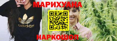 Альфа ПВП Обнинск