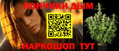 крисы Обь