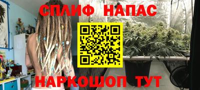 кокаин колумбия Нягань