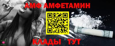 кокаин колумбия Нягань