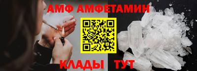 кокаин колумбия Нягань